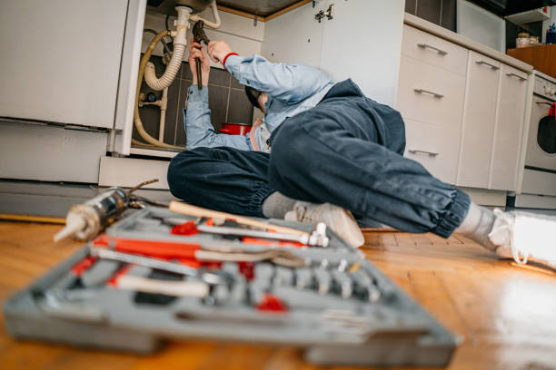  Fairport Harbor, OH Plumbing Pros