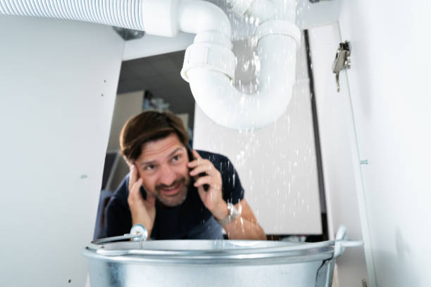 Best Same-Day Plumbing Service  in Fairport Harbor, OH
