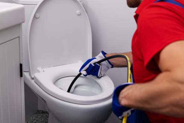 Best Best Plumbers Near Me  in Fairport Harbor, OH
