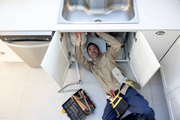 Best Affordable Plumber Near Me  in Fairport Harbor, OH