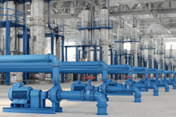 Best Hot Water Heater Installation  in Fairport Harbor, OH