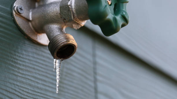 Best Septic Systems  in Fairport Harbor, OH
